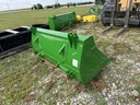 https://photos.machinefinder.com/79/11253679/75696607_large_72921.jpg