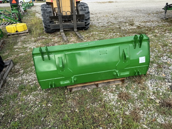 https://photos.machinefinder.com/79/11253679/75696612_large_71810.jpg