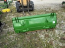 https://photos.machinefinder.com/79/11253679/75696612_large_71810.jpg