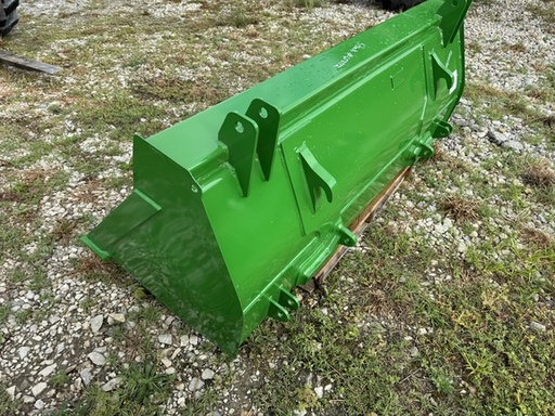 https://photos.machinefinder.com/79/11253679/75696611_large_72296.jpg