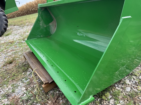 https://photos.machinefinder.com/79/11253679/75696616_large_1571.jpg
