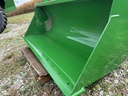 https://photos.machinefinder.com/79/11253679/75696616_large_1571.jpg