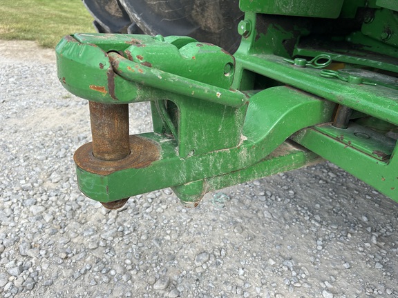https://photos.machinefinder.com/46/9874746/67855198_large_92494.jpg