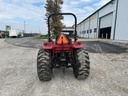 https://photos.machinefinder.com/28/11257428/76146117_large_99746.jpg