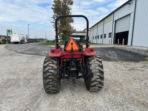 https://photos.machinefinder.com/28/11257428/76146117_large_99746.jpg