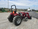 https://photos.machinefinder.com/28/11257428/76146118_large_63119.jpg