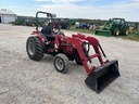 https://photos.machinefinder.com/28/11257428/76146133_large_58113.jpg
