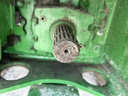 https://photos.machinefinder.com/46/9874746/67855181_large_71792.jpg