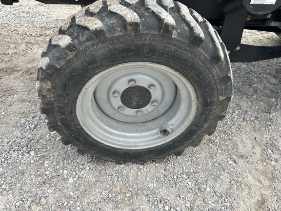 https://photos.machinefinder.com/28/11257428/76146149_large_35991.jpg