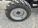 https://photos.machinefinder.com/28/11257428/76146149_large_35991.jpg