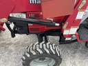 https://photos.machinefinder.com/28/11257428/76146152_large_11801.jpg
