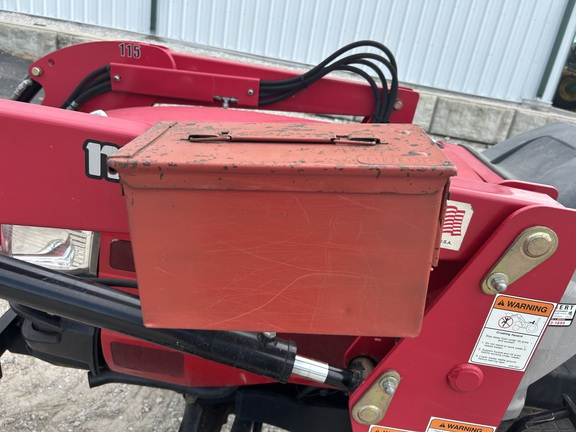 https://photos.machinefinder.com/28/11257428/76146151_large_20908.jpg