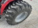 https://photos.machinefinder.com/28/11257428/76146153_large_7942.jpg