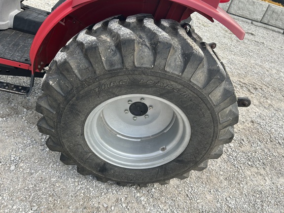 https://photos.machinefinder.com/28/11257428/76146154_large_89820.jpg