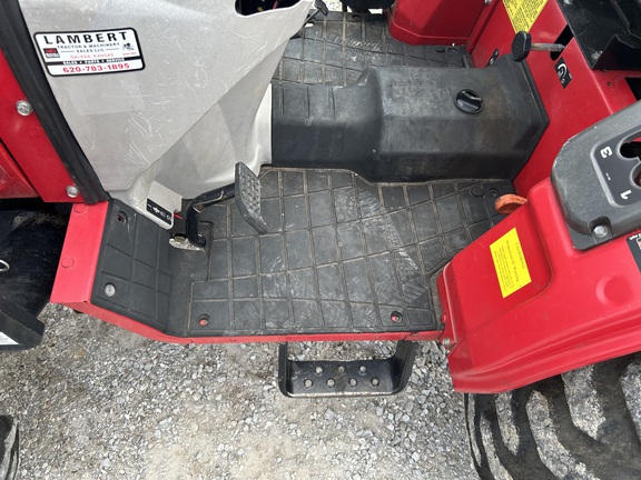 https://photos.machinefinder.com/28/11257428/76146156_large_85176.jpg
