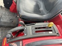 https://photos.machinefinder.com/28/11257428/76146155_large_94621.jpg
