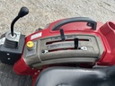 https://photos.machinefinder.com/28/11257428/76146157_large_87632.jpg