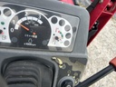 https://photos.machinefinder.com/28/11257428/76146158_large_24761.jpg