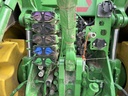 https://photos.machinefinder.com/46/9874746/67855183_large_43849.jpg