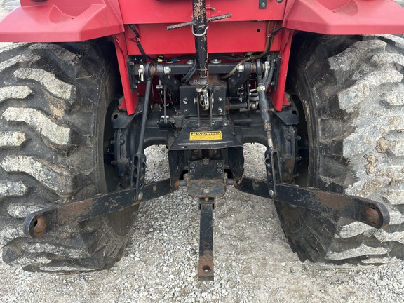 https://photos.machinefinder.com/28/11257428/76146163_large_84349.jpg