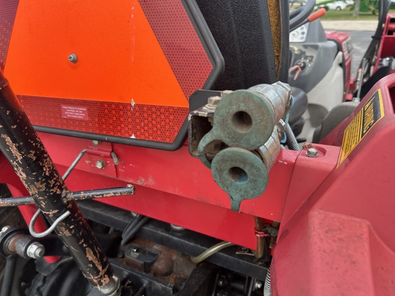 https://photos.machinefinder.com/28/11257428/76146167_large_98956.jpg