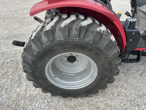 https://photos.machinefinder.com/28/11257428/76146175_large_21760.jpg