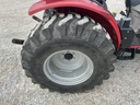 https://photos.machinefinder.com/28/11257428/76146175_large_21760.jpg