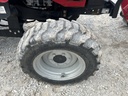 https://photos.machinefinder.com/28/11257428/76146193_large_99171.jpg