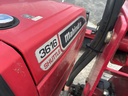 https://photos.machinefinder.com/28/11257428/76146194_large_44230.jpg