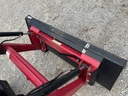 https://photos.machinefinder.com/28/11257428/76146195_large_91907.jpg