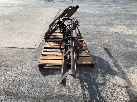 https://photos.machinefinder.com/55/11257455/75854976_large_65900.jpg