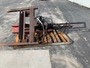 https://photos.machinefinder.com/55/11257455/75854970_large_93437.jpg