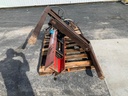 https://photos.machinefinder.com/55/11257455/75854969_large_18431.jpg