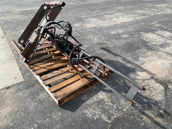 https://photos.machinefinder.com/55/11257455/75854971_large_22184.jpg