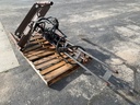 https://photos.machinefinder.com/55/11257455/75854971_large_22184.jpg