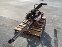 https://photos.machinefinder.com/55/11257455/75854975_large_3008.jpg