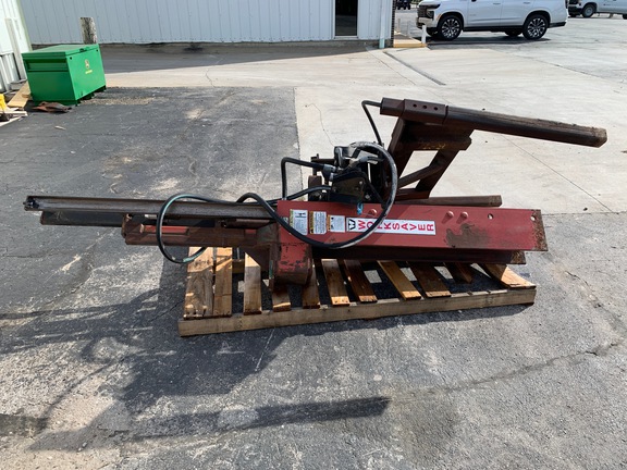 https://photos.machinefinder.com/55/11257455/75854981_large_72602.jpg