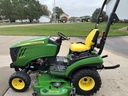 https://photos.machinefinder.com/92/11257492/76136837_large_66959.jpg
