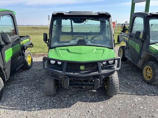 https://photos.machinefinder.com/69/9877969/65144026_large_23732.jpg