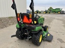 https://photos.machinefinder.com/92/11257492/76136833_large_97550.jpg