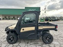 https://photos.machinefinder.com/07/11257607/79298787_large_86771.jpg