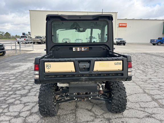 https://photos.machinefinder.com/07/11257607/79298809_large_51218.jpg