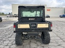 https://photos.machinefinder.com/07/11257607/79298809_large_51218.jpg