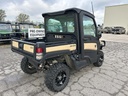 https://photos.machinefinder.com/07/11257607/79298808_large_55394.jpg