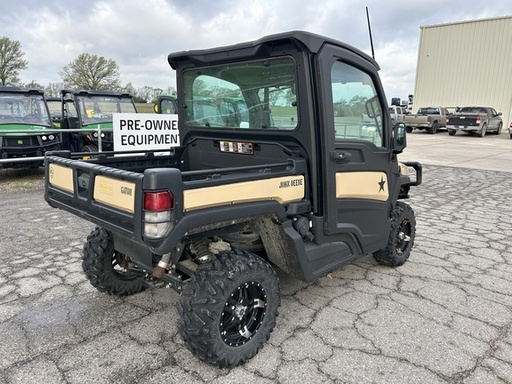 https://photos.machinefinder.com/07/11257607/79298808_large_55394.jpg