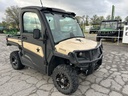 https://photos.machinefinder.com/07/11257607/79298800_large_33196.jpg