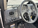 https://photos.machinefinder.com/07/11257607/79298778_large_37815.jpg