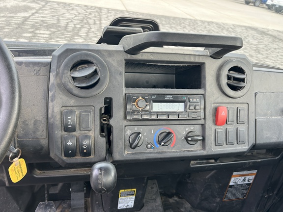 https://photos.machinefinder.com/07/11257607/79298784_large_93451.jpg