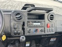 https://photos.machinefinder.com/07/11257607/79298784_large_93451.jpg