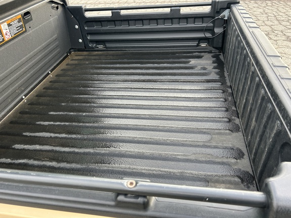 https://photos.machinefinder.com/07/11257607/79298847_large_31557.jpg